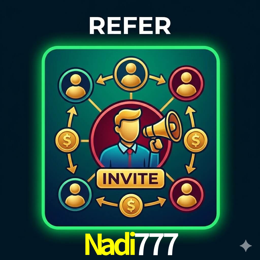 refer & eran program