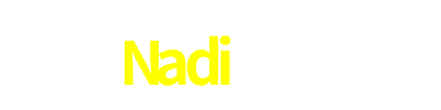 Nadi777