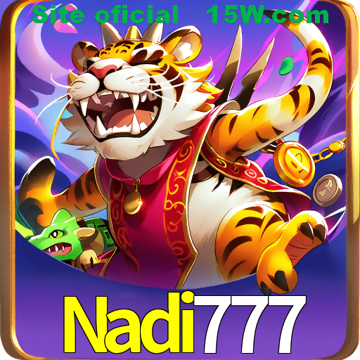 Nadi777